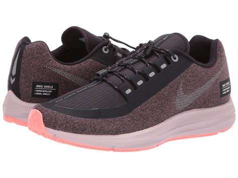 nike damen zoom winflo 5 laufschuhe|nike shield winflo 5.